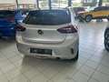 Opel Corsa Opel Corsa, Elegance, 1.5 Diesel, MT6, Navi Pro, S Silber - thumbnail 4