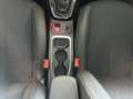 Opel Corsa Opel Corsa, Elegance, 1.5 Diesel, MT6, Navi Pro, S Silber - thumbnail 9