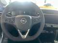 Opel Corsa Opel Corsa, Elegance, 1.5 Diesel, MT6, Navi Pro, S Silber - thumbnail 13