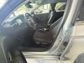 Opel Corsa Opel Corsa, Elegance, 1.5 Diesel, MT6, Navi Pro, S Silber - thumbnail 17
