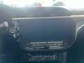 Opel Corsa Opel Corsa, Elegance, 1.5 Diesel, MT6, Navi Pro, S Silber - thumbnail 12