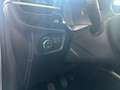 Opel Corsa Opel Corsa, Elegance, 1.5 Diesel, MT6, Navi Pro, S Silber - thumbnail 16