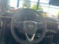 Opel Corsa Opel Corsa, Elegance, 1.5 Diesel, MT6, Navi Pro, S Silber - thumbnail 5