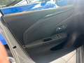 Opel Corsa Opel Corsa, Elegance, 1.5 Diesel, MT6, Navi Pro, S Silber - thumbnail 18