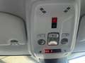 Opel Corsa Opel Corsa, Elegance, 1.5 Diesel, MT6, Navi Pro, S Silber - thumbnail 6