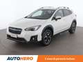Subaru XV 1.6 Style Lineartronic Alb - thumbnail 1