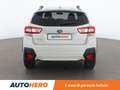 Subaru XV 1.6 Style Lineartronic Alb - thumbnail 5