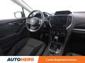 Subaru XV 1.6 Style Lineartronic Alb - thumbnail 13