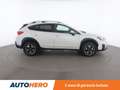 Subaru XV 1.6 Style Lineartronic Alb - thumbnail 7