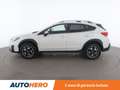 Subaru XV 1.6 Style Lineartronic Alb - thumbnail 3