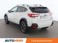 Subaru XV 1.6 Style Lineartronic Alb - thumbnail 4