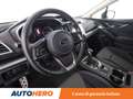Subaru XV 1.6 Style Lineartronic Alb - thumbnail 11