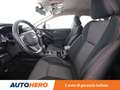 Subaru XV 1.6 Style Lineartronic Alb - thumbnail 10
