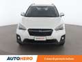 Subaru XV 1.6 Style Lineartronic Alb - thumbnail 9