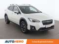 Subaru XV 1.6 Style Lineartronic Alb - thumbnail 8
