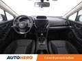 Subaru XV 1.6 Style Lineartronic Alb - thumbnail 12