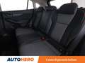 Subaru XV 1.6 Style Lineartronic Alb - thumbnail 14