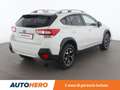 Subaru XV 1.6 Style Lineartronic Alb - thumbnail 6