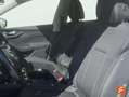 Skoda Kamiq 1.0 TSI Active 70kW Blanco - thumbnail 21
