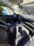 Ford S-Max Titanium S 2,0 EcoBoost Aut. St-line - thumbnail 9