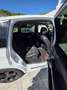 Ford S-Max Titanium S 2,0 EcoBoost Aut. St-line - thumbnail 11