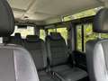 Land Rover Defender 110 SE Station Wagon*AC*Kam*SHZ*Standhz Grau - thumbnail 13
