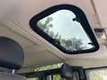 Land Rover Defender 110 SE Station Wagon*AC*Kam*SHZ*Standhz Grau - thumbnail 16