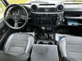 Land Rover Defender 110 SE Station Wagon*AC*Kam*SHZ*Standhz Grau - thumbnail 12