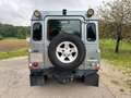 Land Rover Defender 110 SE Station Wagon*AC*Kam*SHZ*Standhz Grau - thumbnail 6