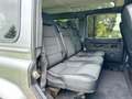 Land Rover Defender 110 SE Station Wagon*AC*Kam*SHZ*Standhz Grau - thumbnail 15