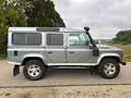 Land Rover Defender 110 SE Station Wagon*AC*Kam*SHZ*Standhz Grau - thumbnail 8