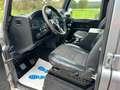 Land Rover Defender 110 SE Station Wagon*AC*Kam*SHZ*Standhz Grau - thumbnail 9