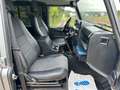 Land Rover Defender 110 SE Station Wagon*AC*Kam*SHZ*Standhz Grau - thumbnail 10