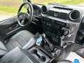 Land Rover Defender 110 SE Station Wagon*AC*Kam*SHZ*Standhz Grau - thumbnail 11