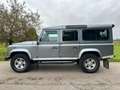 Land Rover Defender 110 SE Station Wagon*AC*Kam*SHZ*Standhz Grau - thumbnail 4