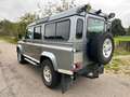 Land Rover Defender 110 SE Station Wagon*AC*Kam*SHZ*Standhz Grau - thumbnail 5