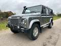 Land Rover Defender 110 SE Station Wagon*AC*Kam*SHZ*Standhz Grau - thumbnail 2