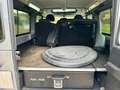 Land Rover Defender 110 SE Station Wagon*AC*Kam*SHZ*Standhz Grau - thumbnail 18