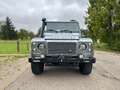 Land Rover Defender 110 SE Station Wagon*AC*Kam*SHZ*Standhz Grau - thumbnail 3