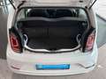 Volkswagen up! 1.0 move up! Weiß - thumbnail 18