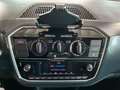 Volkswagen up! 1.0 move up! Weiß - thumbnail 12