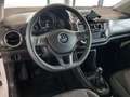 Volkswagen up! 1.0 move up! Weiß - thumbnail 15