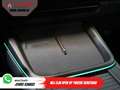 Lynk & Co 08 1.5 More *Nieuw* Direct Leverbaar! PHEV 200km Elek Grün - thumbnail 23