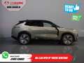 Lynk & Co 08 1.5 More *Nieuw* Direct Leverbaar! PHEV 200km Elek Vert - thumbnail 11