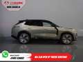 Lynk & Co 08 1.5 More *Nieuw* Direct Leverbaar! PHEV 200km Elek Grün - thumbnail 11