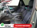 Lynk & Co 08 1.5 More *Nieuw* Direct Leverbaar! PHEV 200km Elek Grün - thumbnail 12