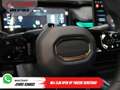 Lynk & Co 08 1.5 More *Nieuw* Direct Leverbaar! PHEV 200km Elek Grün - thumbnail 21