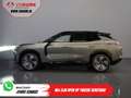 Lynk & Co 08 1.5 More *Nieuw* Direct Leverbaar! PHEV 200km Elek Grün - thumbnail 10