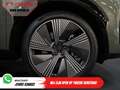 Lynk & Co 08 1.5 More *Nieuw* Direct Leverbaar! PHEV 200km Elek Grün - thumbnail 9