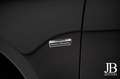 Porsche 991 Turbo S Exclusive Series Lift Extd. Leather Noir - thumbnail 11